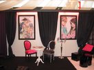 shoujo-cafe