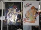 taifu-booth-closeup