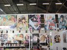 taifu-booth