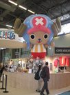 one-piece-shop