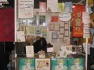 hagio-booth