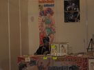 maeda-booth