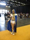 unknown-cosplay