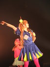 img_1046