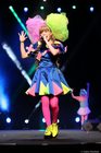 kpp