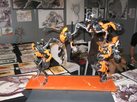 evolving-robo