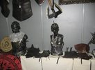 troll-market-2