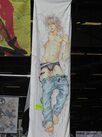 yaoi-banner-day-3