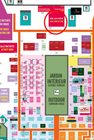 cosplaymap