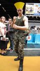 img_0973