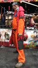 img_0974