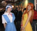 img_0984