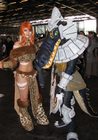img_1022