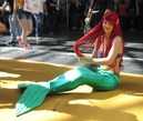 img_1066