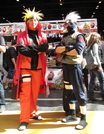 img_1067