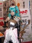 img_1077