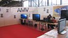 amv_1026