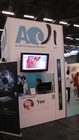 aoji_0916