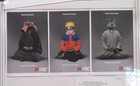 culture_1075