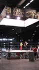 fight_0888