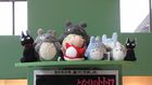 ghibli_0932