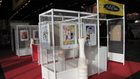 halloffame_0845
