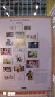 halloffame_0929