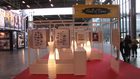halloffame_0931