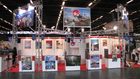 jnto_0923