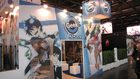 kaze_0835