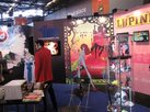 lupin_1069