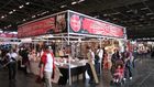 misc_0934