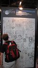 misc_0976
