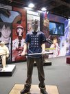 misc_1068