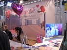 misc_1070