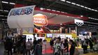 namco_0877