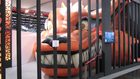 namco_0885