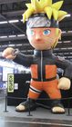naruto_0874