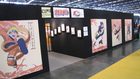 naruto_0879