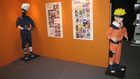naruto_0881