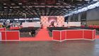 stage_0917