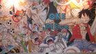 toei_0860