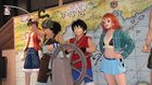 toei_0983