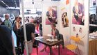 tokyopop_0972