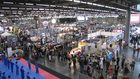 wide_0968