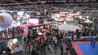 wide_0969
