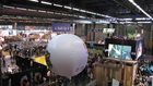 wide_0970