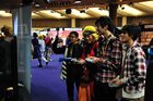 smash2012_004