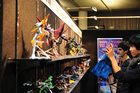 smash2012_005