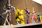smash2012_006